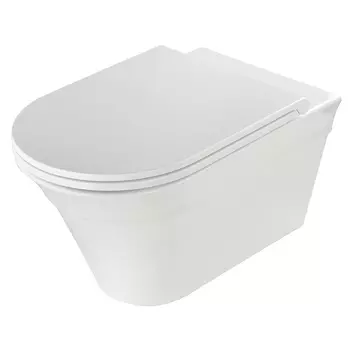 Унитаз Migliore