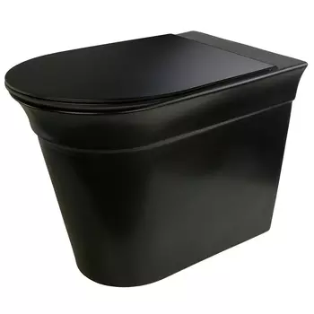 Унитаз Migliore