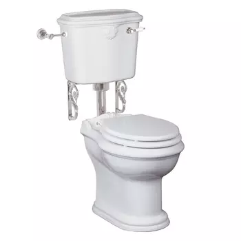 Унитаз Migliore