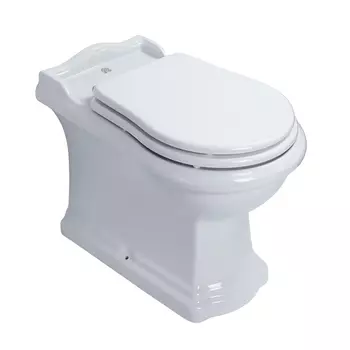 Унитаз Migliore