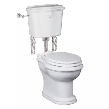 Унитаз Migliore