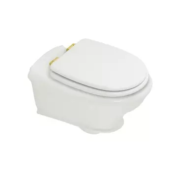 Унитаз Migliore