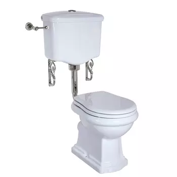 Унитаз Migliore