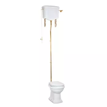 Унитаз Migliore