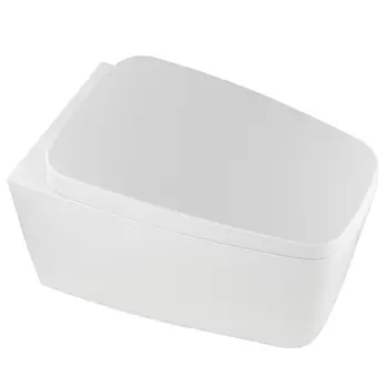 Унитаз Migliore