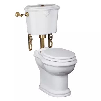 Унитаз Migliore