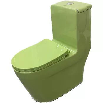 Унитаз моноблок Laguraty