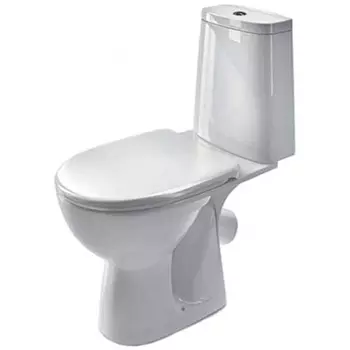 Унитаз напольный Ifo