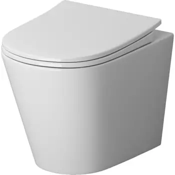 Унитаз Niagara