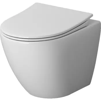 Унитаз Niagara