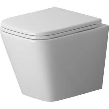 Унитаз Niagara