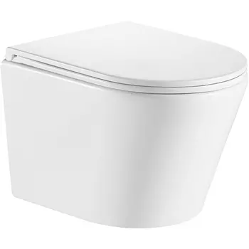 Унитаз Olive's