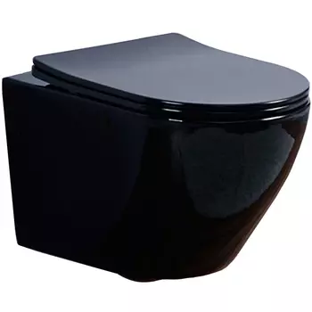 Унитаз Olive's