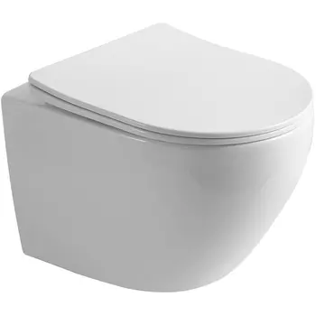 Унитаз Olive's