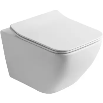 Унитаз Olive's