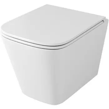 Унитаз Owl 1975