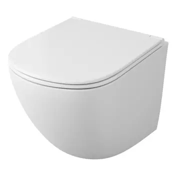 Унитаз Owl 1975