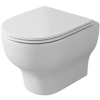 Унитаз Owl 1975