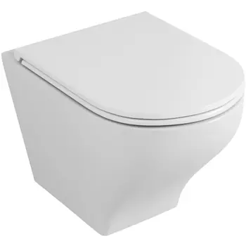 Унитаз Owl 1975