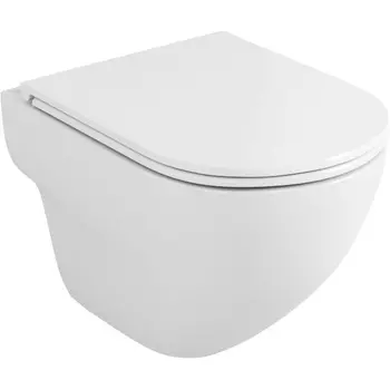 Унитаз Owl 1975