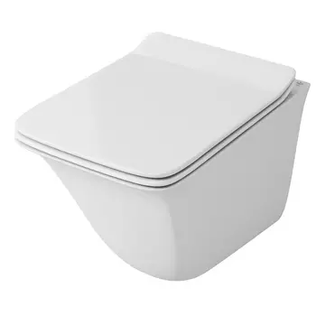 Унитаз Owl 1975