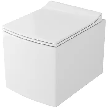 Унитаз Owl 1975