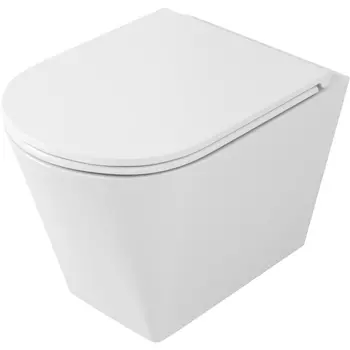 Унитаз Owl 1975