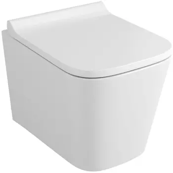 Унитаз Owl 1975