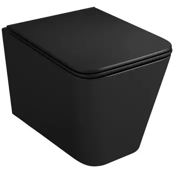 Унитаз Owl 1975