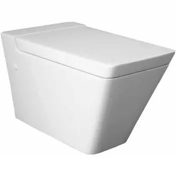 Унитаз RAK Ceramics