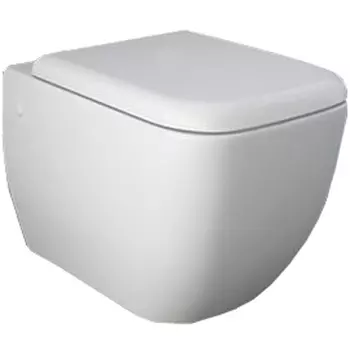 Унитаз RAK Ceramics