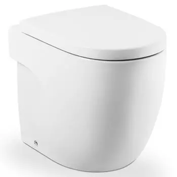 Унитаз Roca