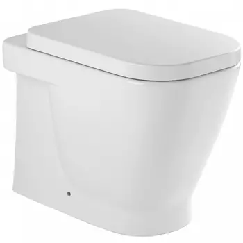 Унитаз Sanindusa