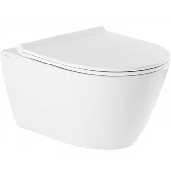 Унитаз Sanindusa