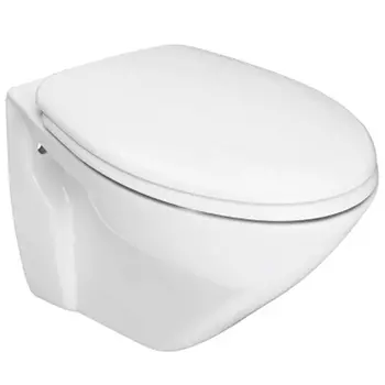 Унитаз Sanindusa