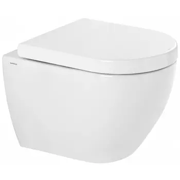 Унитаз Sanindusa