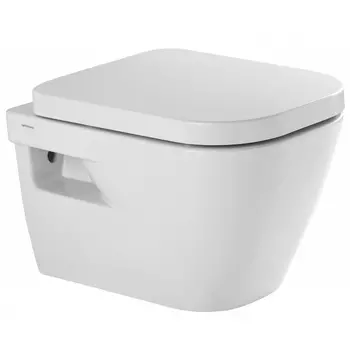 Унитаз Sanindusa