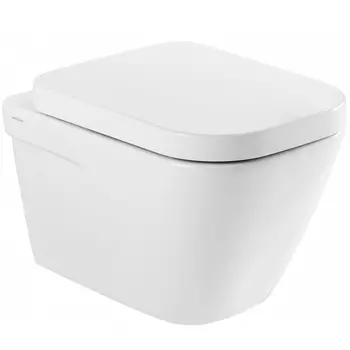 Унитаз Sanindusa