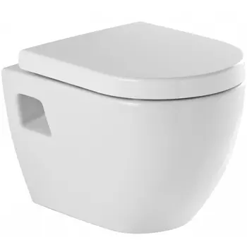 Унитаз Sanindusa