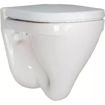 Унитаз Sanita Luxe