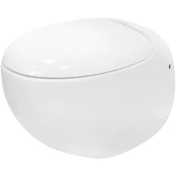 Унитаз Sanita Luxe