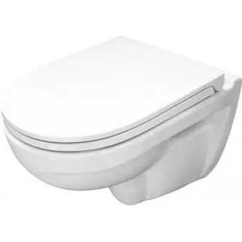 Унитаз Sanita Luxe