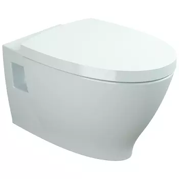 Унитаз Sanitana