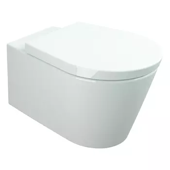 Унитаз Sanitana