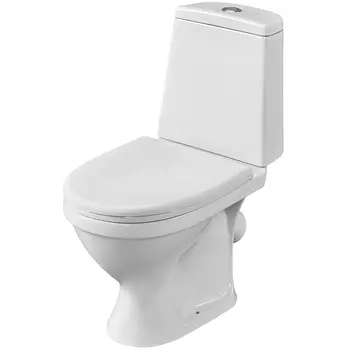 Унитаз Santeri