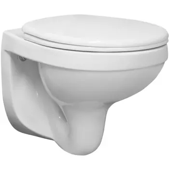 Унитаз Santeri