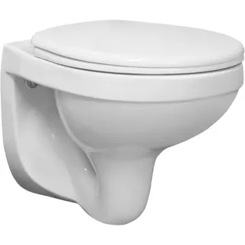 Унитаз Santeri