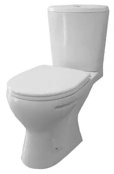 Унитаз Santeri