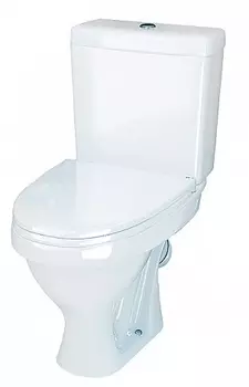 Унитаз Santeri