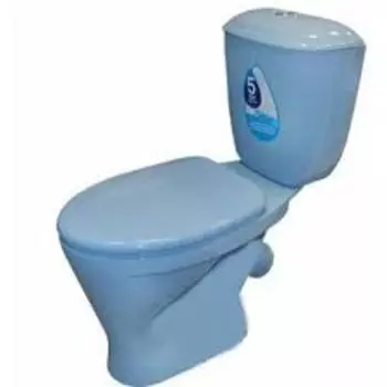 Унитаз Santeri